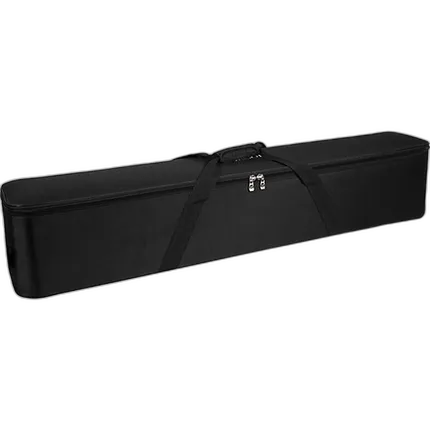 Westcott Scrim Jim Carry Case