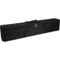 Westcott Scrim Jim Carry Case 0