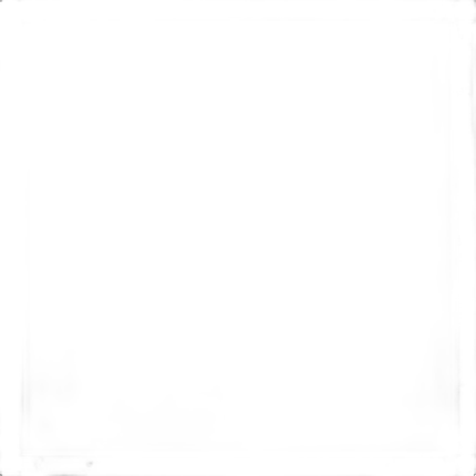 Westcott Scrim Jim Cine Frame 2x2ft