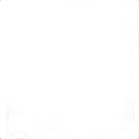 Westcott Scrim Jim Cine Frame 2x2ft 0