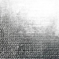 Westcott 4 x 4 Scrim Jim Cine Kit 6