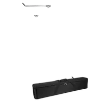 Westcott 4ft x 6ft Scrim Jim Cine Kit 0