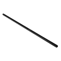 Westcott 4ft x 6ft Scrim Jim Cine Kit 2