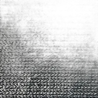 Westcott 4ft x 6ft Scrim Jim Cine Kit 8