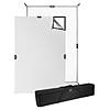 Westcott 4ft x 6ft Scrim Jim Cine Kit