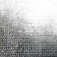 Westcott 6ft x 6ft Scrim Jim Cine Kit 8