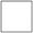 Westcott 6ft x 6ft Scrim Jim Cine Kit