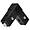 Westcott 6ft x 6ft Scrim Jim Cine Kit