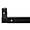 Westcott 6ft x 6ft Scrim Jim Cine Kit