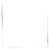 Westcott Scrim Jim Cine Frame 4x4ft 0