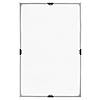 Westcott 4ft x 6ft Full-Stop Diffuser