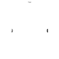 Westcott 4ft x 6ft Scrim Jim Cine 1 1/4-Stop Diffuser 0