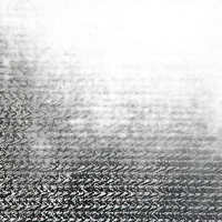 Westcott 4ft x 6ft Scrim Jim Cine Sunlight/Silver Bounce Fabric 2