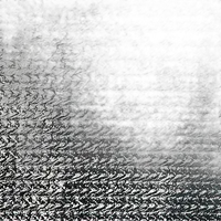 Westcott 4ft x 6ft Scrim Jim Cine Silver/White Bounce Fabric 1