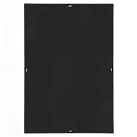 Westcott 4ft x 6ft Scrim Jim Cine Solid Black Block Fabric 0