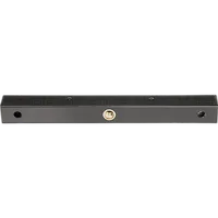 Westcott Scrim Jim Cine Frame Tube 10in 0