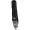 Westcott 43 Inch Soft SIlver Collapsible Umbrella