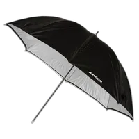 Westcott 32 Inch Soft Silver Umbrella 0