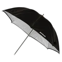Westcott 32 Inch Soft Silver Umbrella 1