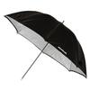 Westcott 32 Inch Soft Silver Umbrella