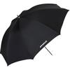 Westcott 32 Inch Optical White Satin w/Removable Black Cover