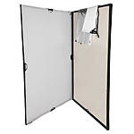 Westcott theC47 Book Light Kit