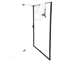 Westcott theC47 Book Light Kit 0