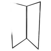 Westcott theC47 Book Light Kit 1