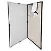 Westcott theC47 Book Light Kit