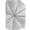 Westcott Collapsible Umbrella Flash Kit - Optical White Satin Diffusion 43in