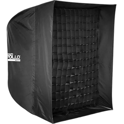 Westcott Medium Apollo Softbox with Grid 28x28in