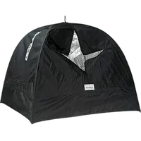 Westcott Medium Apollo Softbox with Grid 28x28in 3