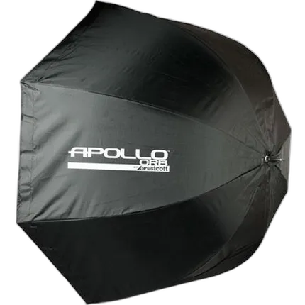 Westcott 43 Inch Apollo Orb