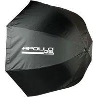 Westcott 43 Inch Apollo Orb 0