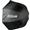Westcott 43 Inch Apollo Orb
