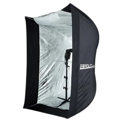 Westcott 50 x 50 Inch Mega JS Apollo