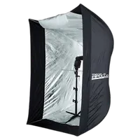 Westcott 50 x 50 Inch Mega JS Apollo 0