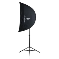 Westcott 50 x 50 Inch Mega JS Apollo 2