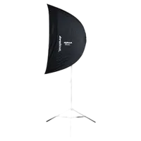 Westcott 50 x 50 Inch Mega JS Apollo 4