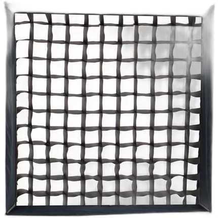 Westcott 40-Degree Grid for 28 Inch Apollo