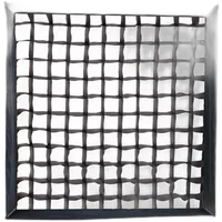 Westcott 40-Degree Grid for 28 Inch Apollo 0