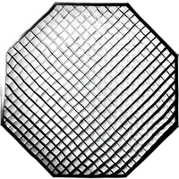 Westcott 40-Degree Grid for 43 Inch Apollo Orb 0