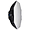 Westcott Rapid Box Switch Octa-S Softbox 26