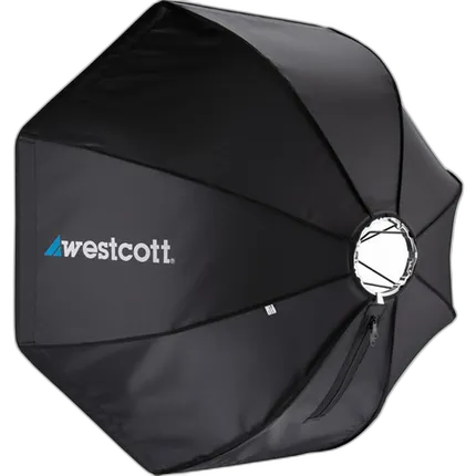 Westcott Rapid Box Switch Octa-M Softbox 36