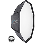 Westcott Rapid Box Switch Octa-M with Profoto Insert