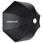Westcott Rapid Box Switch Octa-L Softbox 48