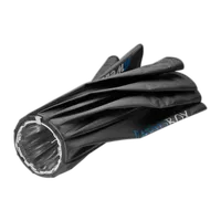 Westcott Rapid Box Switch Octa-L with Round Head Speedlite Insert 5