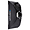 Westcott Rapid Box Switch Strip Softbox 1 x 2