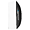 Westcott Rapid Box Switch Strip Softbox 1 x 2