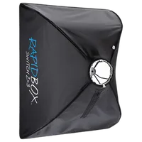 Westcott Rapid Box Switch Softbox 2 x 3